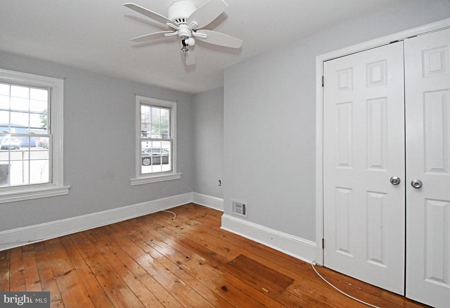 173 Prospect Street photo 8
