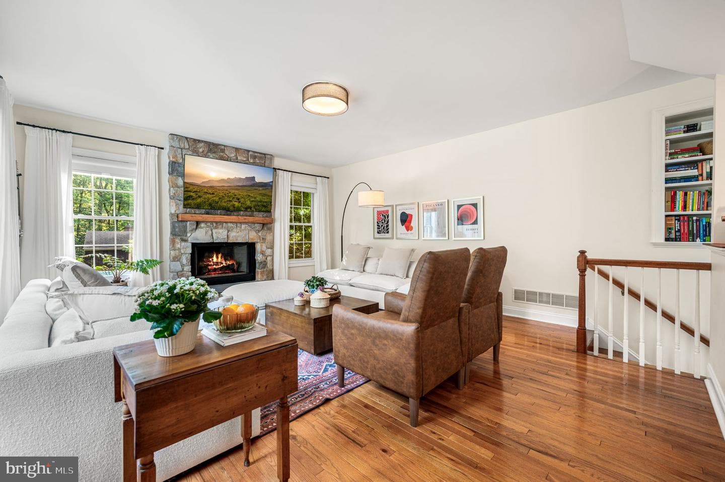232 Vincent Road photo 15