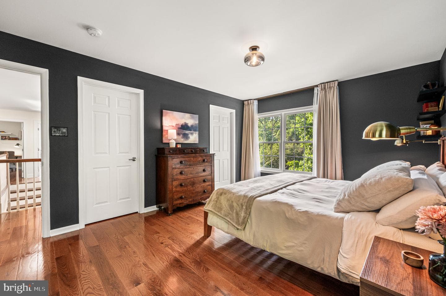 232 Vincent Road photo 21