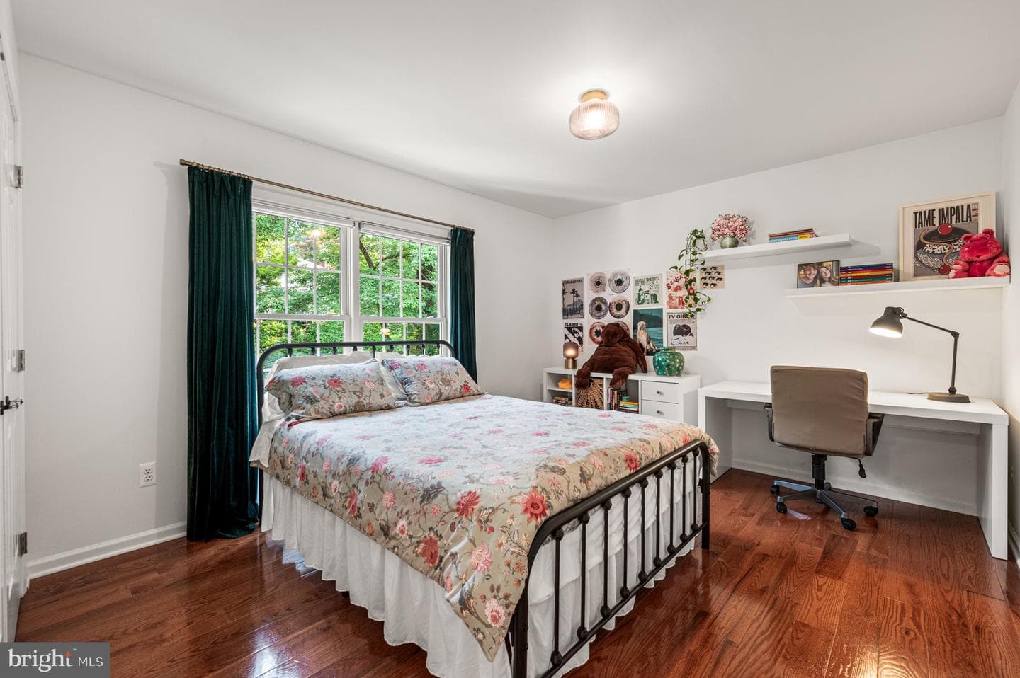 232 Vincent Road photo 25