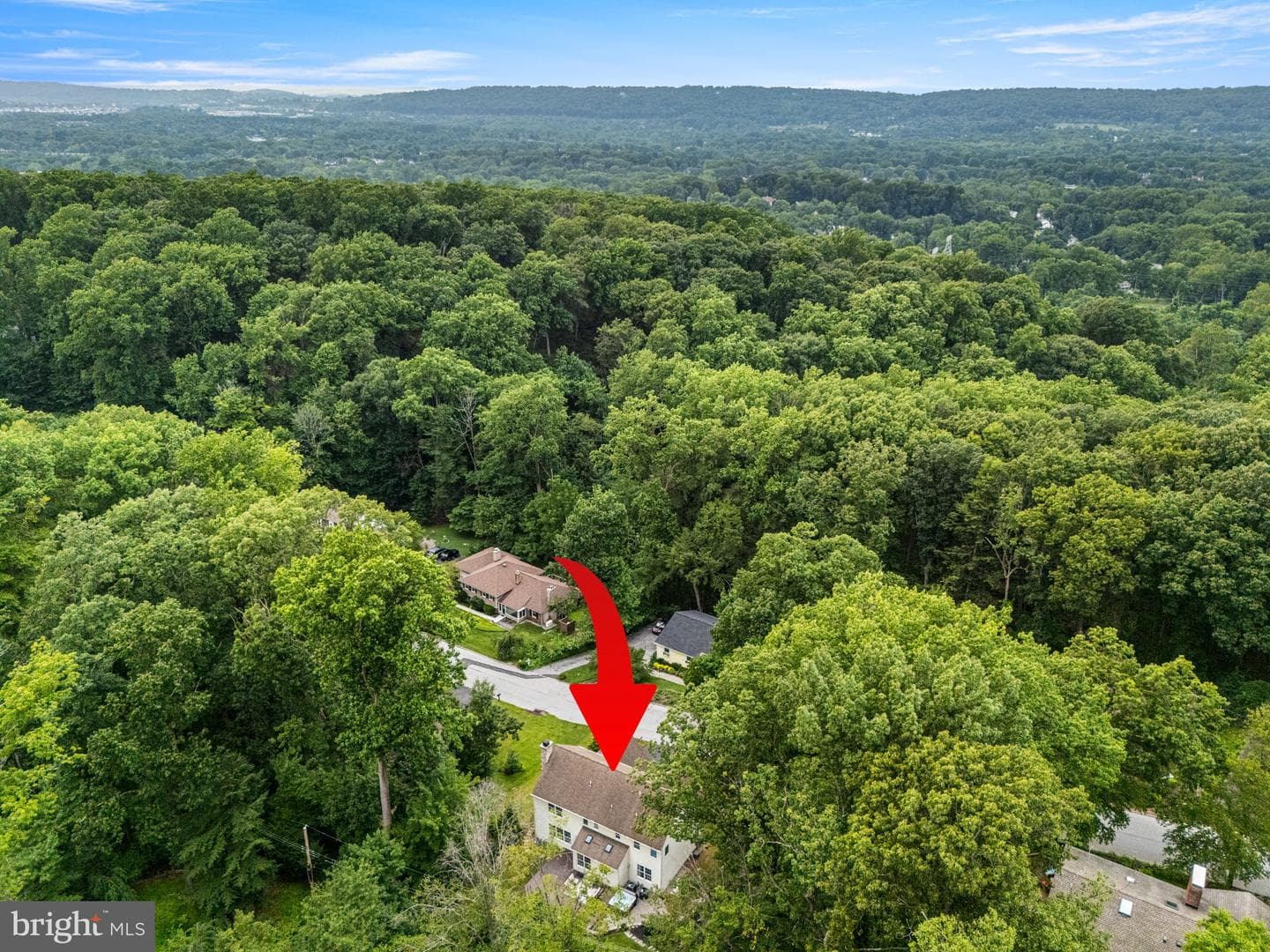 232 Vincent Road photo 35