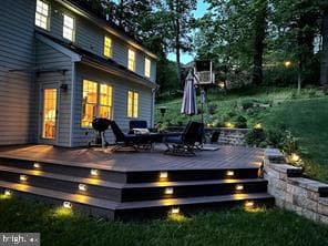 232 Vincent Road photo 37