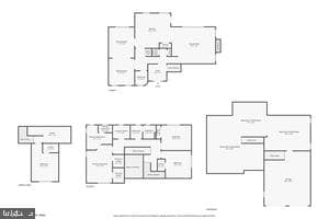 232 Vincent Road photo 45