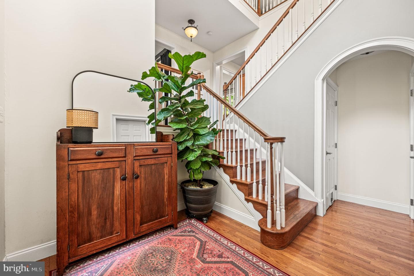 232 Vincent Road photo 6