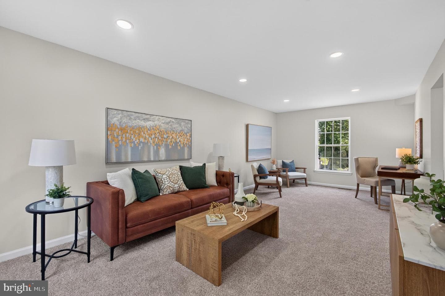 221 Flagstone Circle photo 4