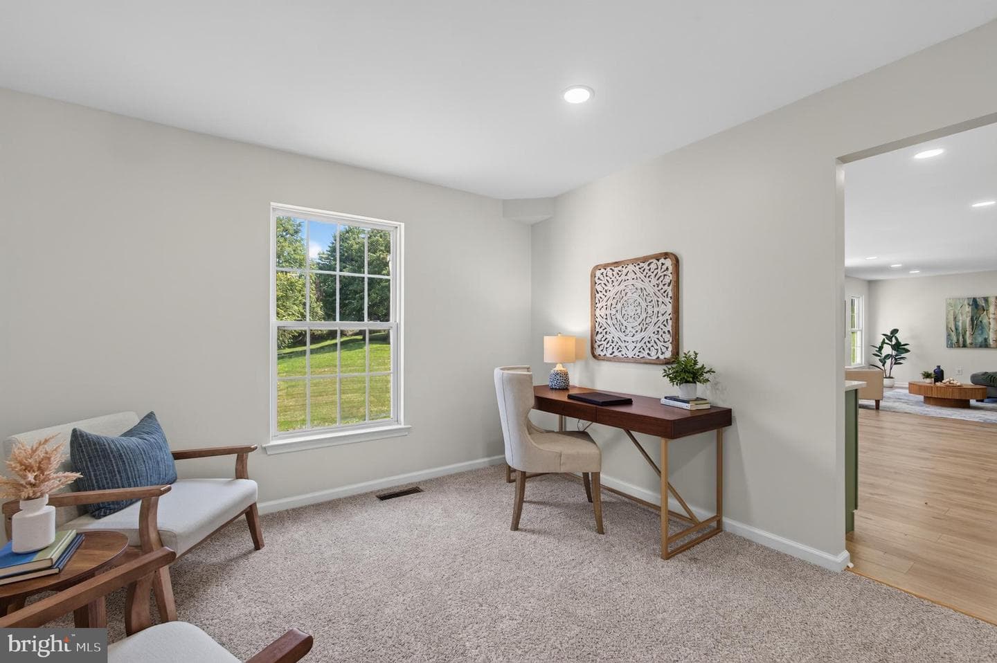 221 Flagstone Circle photo 5