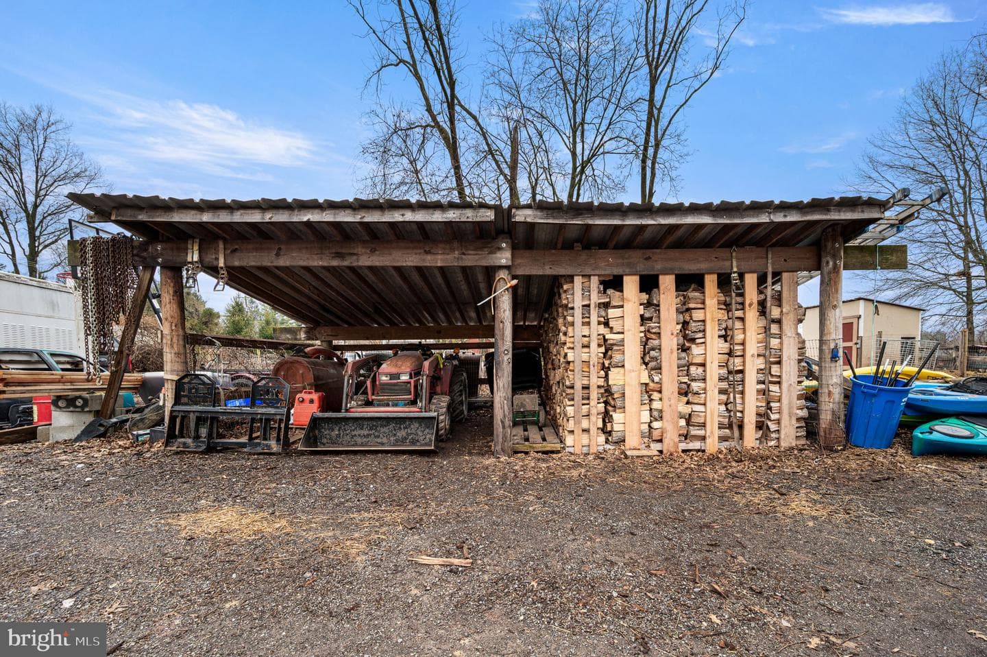 1286 Old Schuylkill Road photo 10