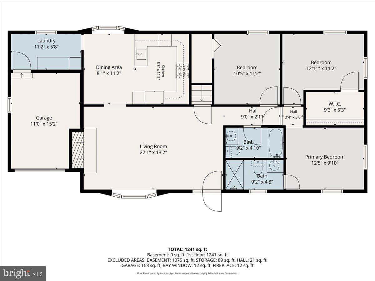 301 Delaware Avenue photo 26