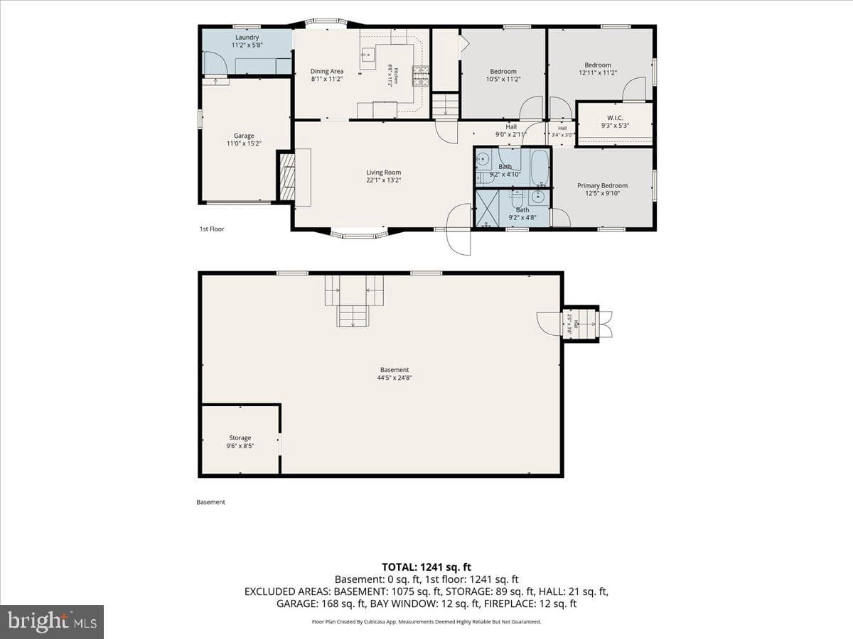 301 Delaware Avenue photo 28