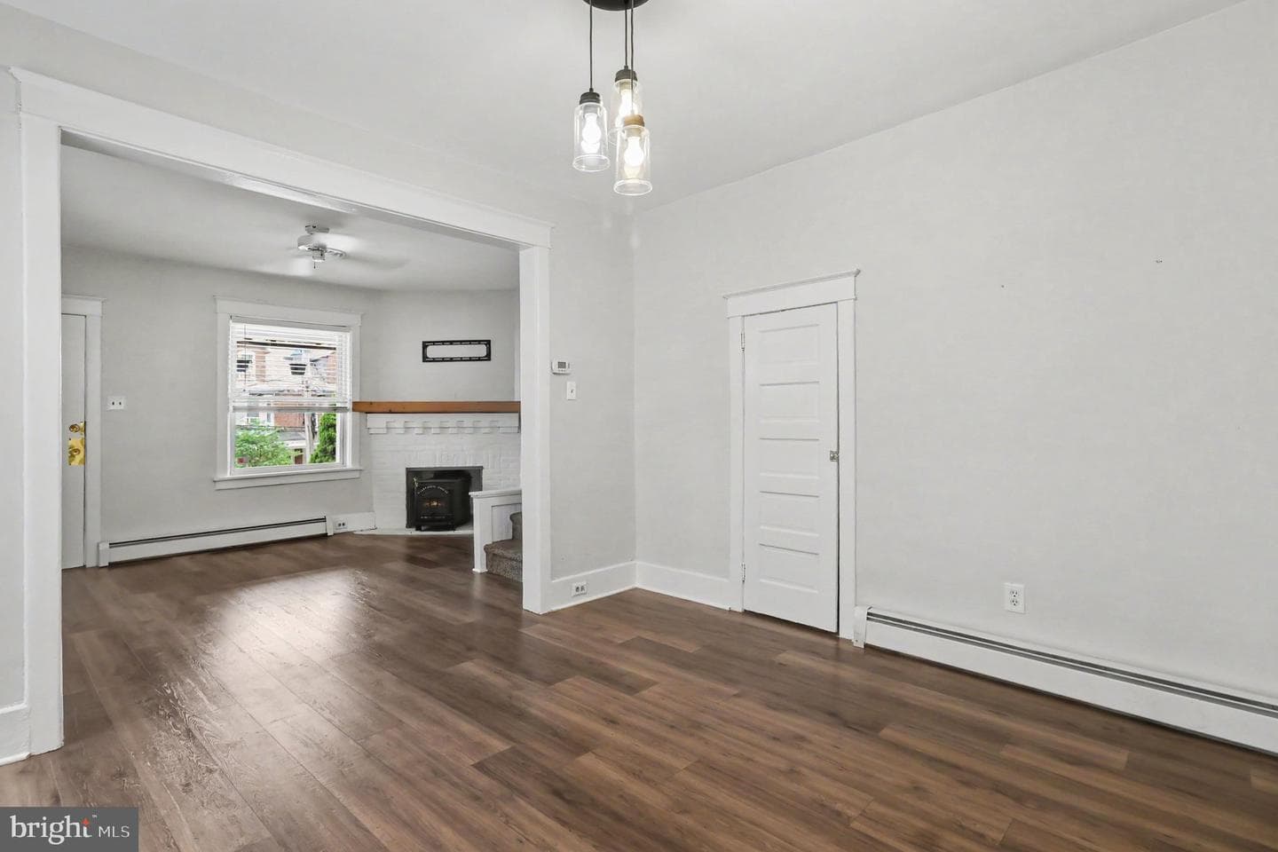 624 Bridge Street photo 12