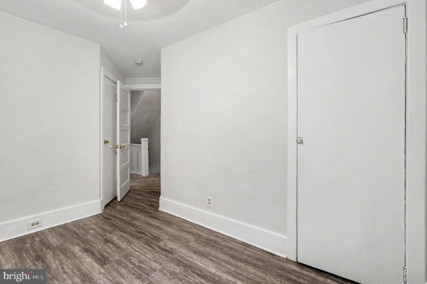 624 Bridge Street photo 24