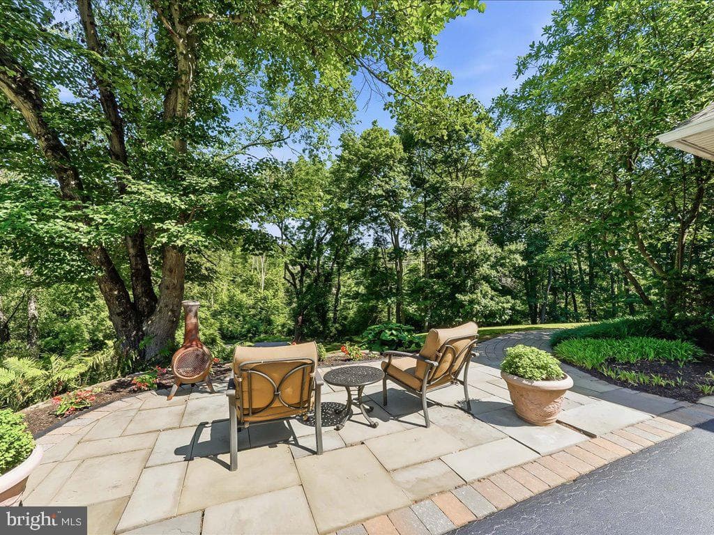 1250 Wylie Road photo 11