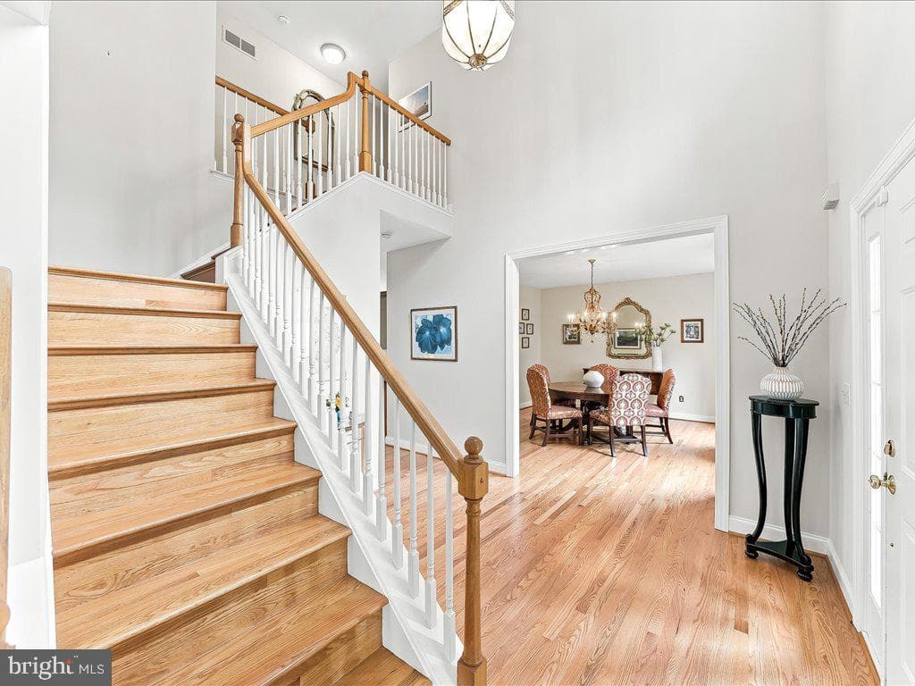 1250 Wylie Road photo 14
