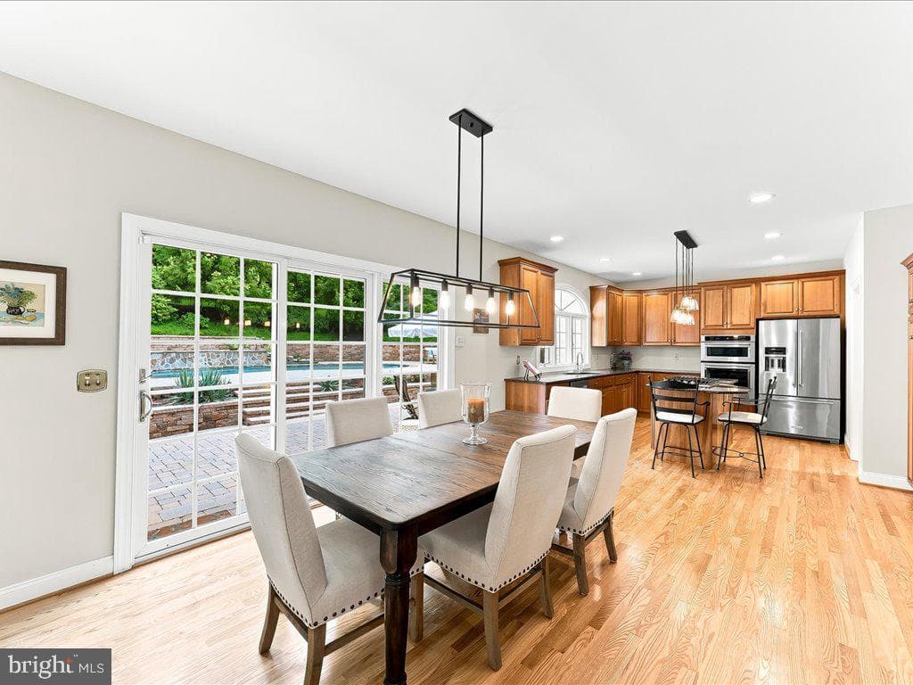 1250 Wylie Road photo 16