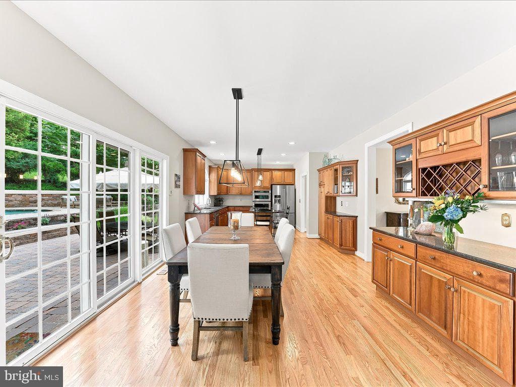 1250 Wylie Road photo 17