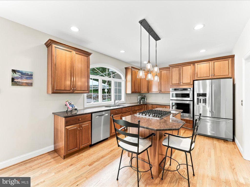 1250 Wylie Road photo 18