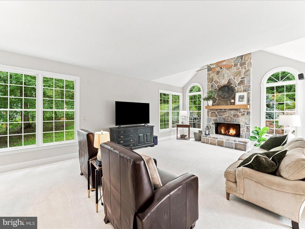 1250 Wylie Road photo 21