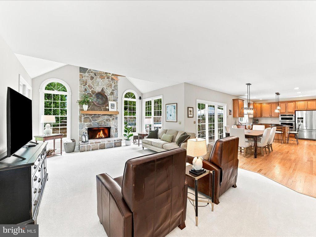 1250 Wylie Road photo 22