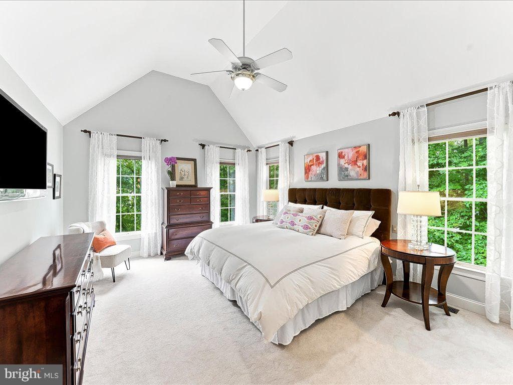 1250 Wylie Road photo 27