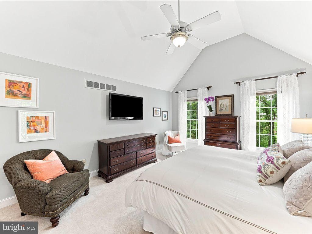 1250 Wylie Road photo 28