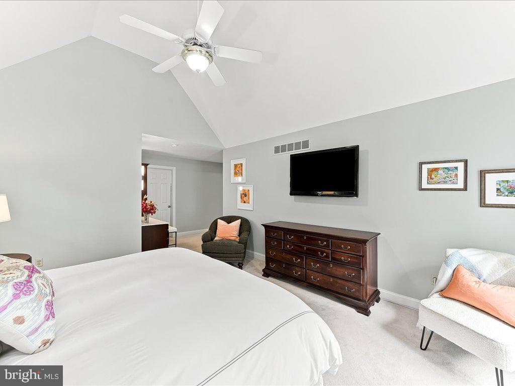 1250 Wylie Road photo 29