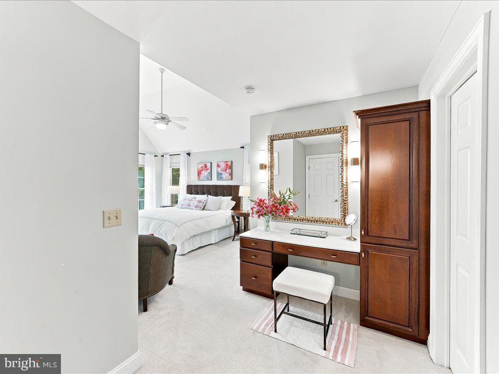 1250 Wylie Road photo 30