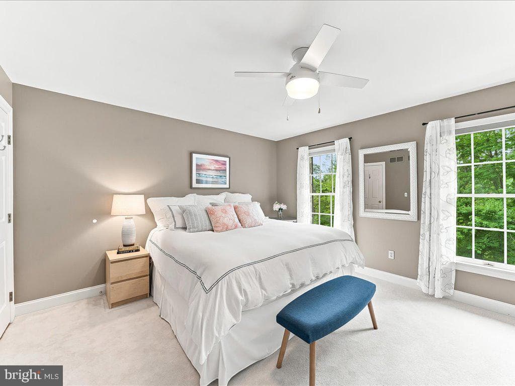 1250 Wylie Road photo 34