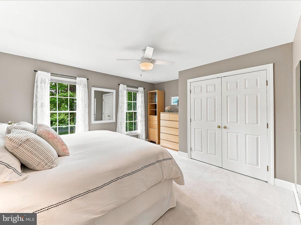 1250 Wylie Road photo 35