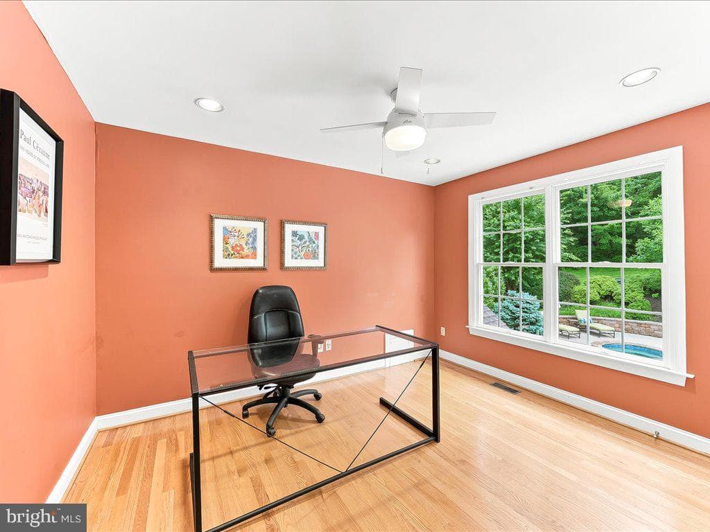 1250 Wylie Road photo 36