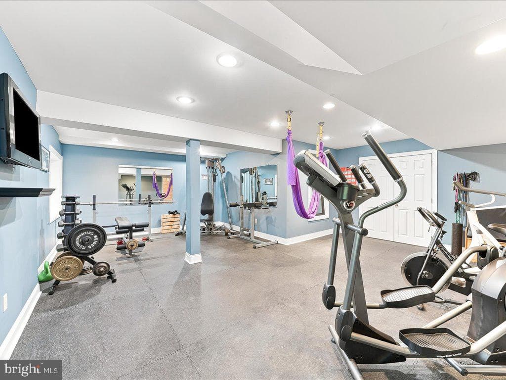 1250 Wylie Road photo 38