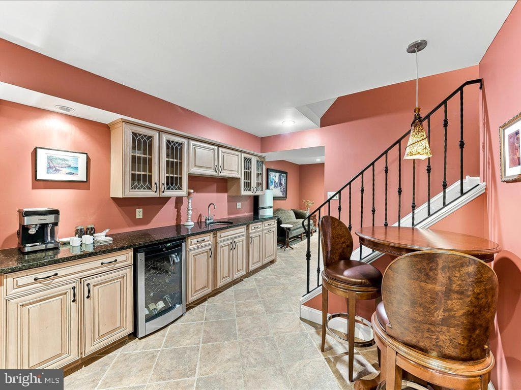 1250 Wylie Road photo 40