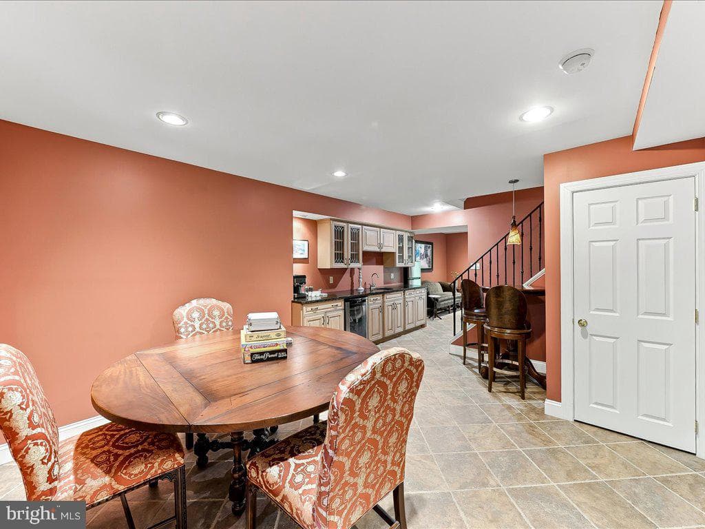 1250 Wylie Road photo 41