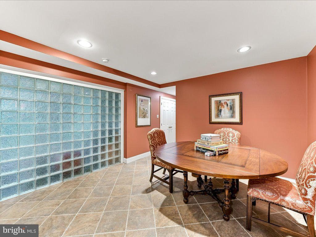 1250 Wylie Road photo 44