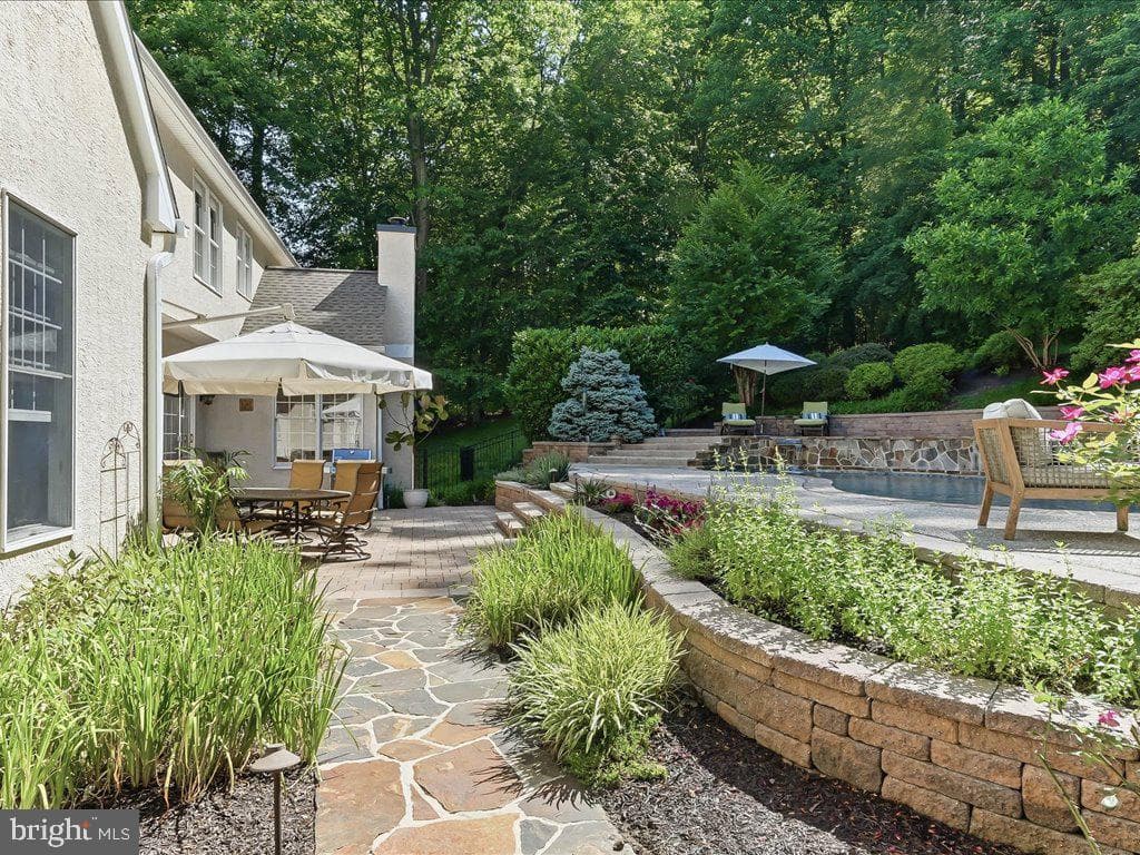 1250 Wylie Road photo 8