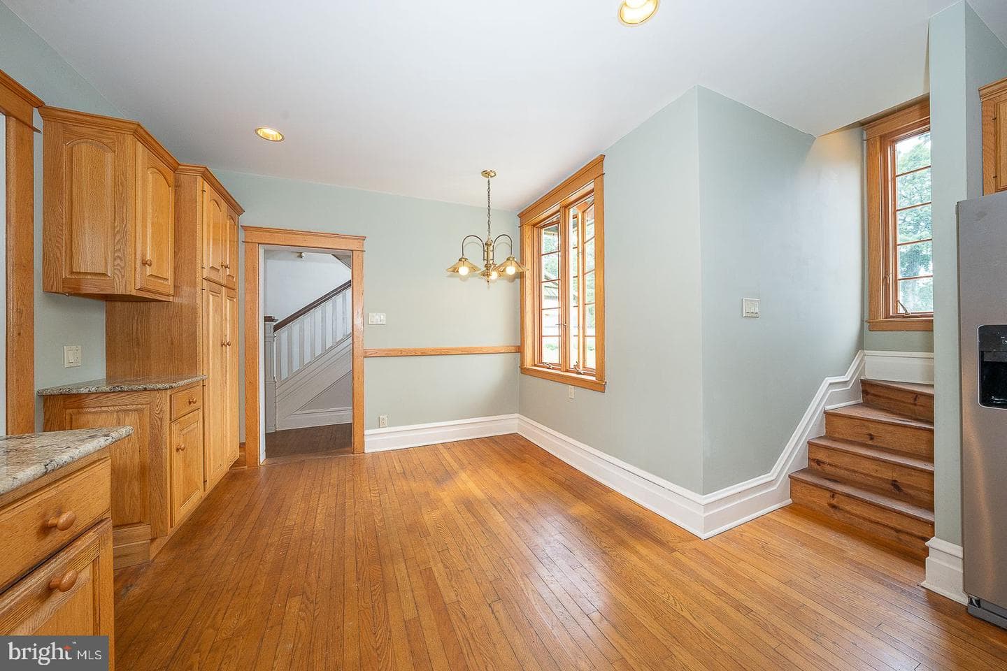 307 Monument Avenue photo 21