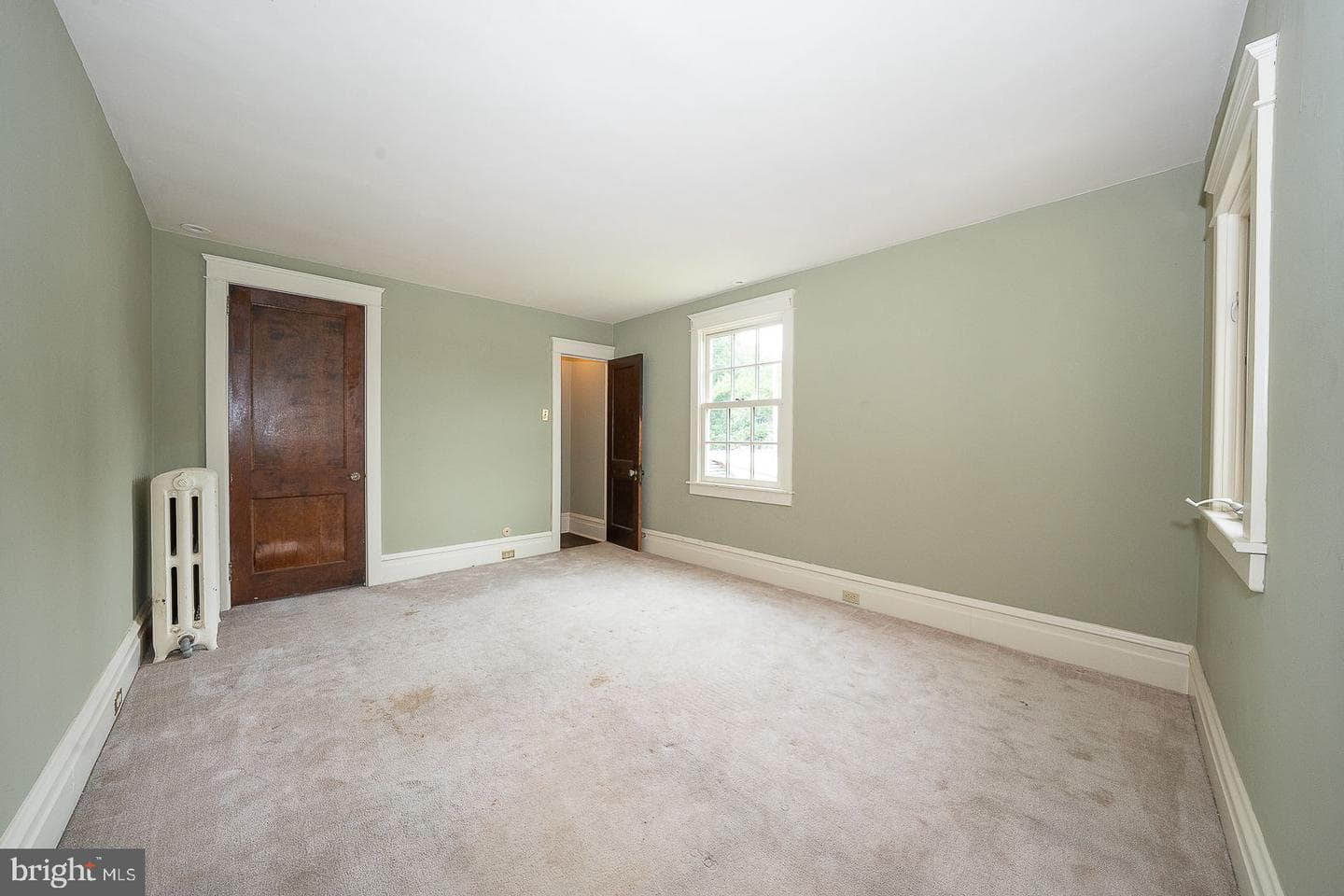 307 Monument Avenue photo 31