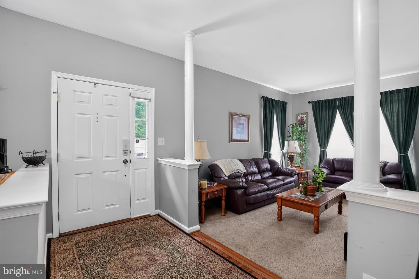 123 Forelock Court photo 4