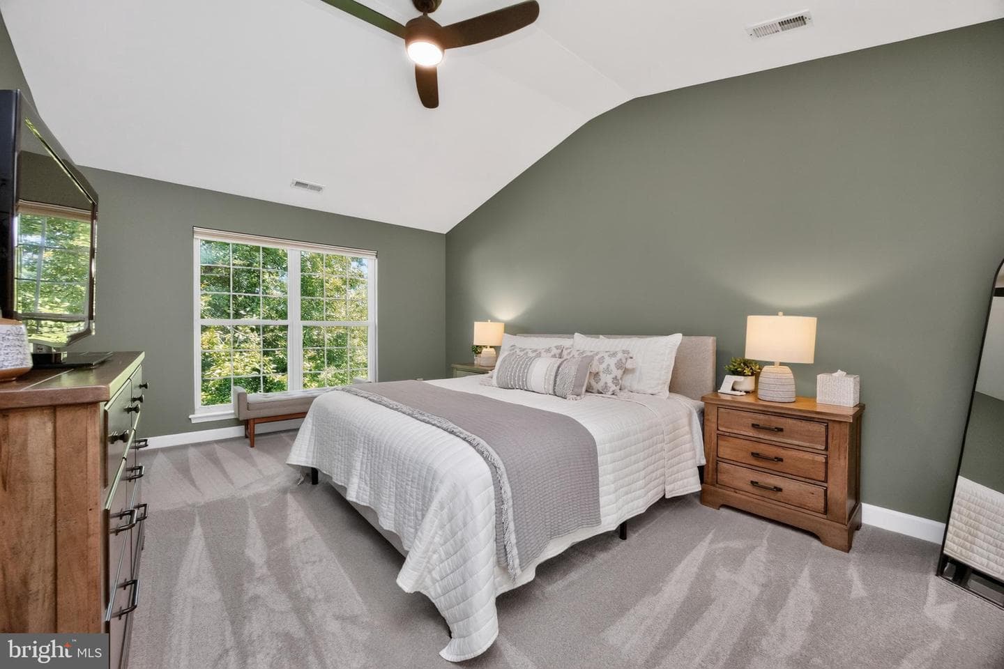 109 Jeffords Court #905 photo 20