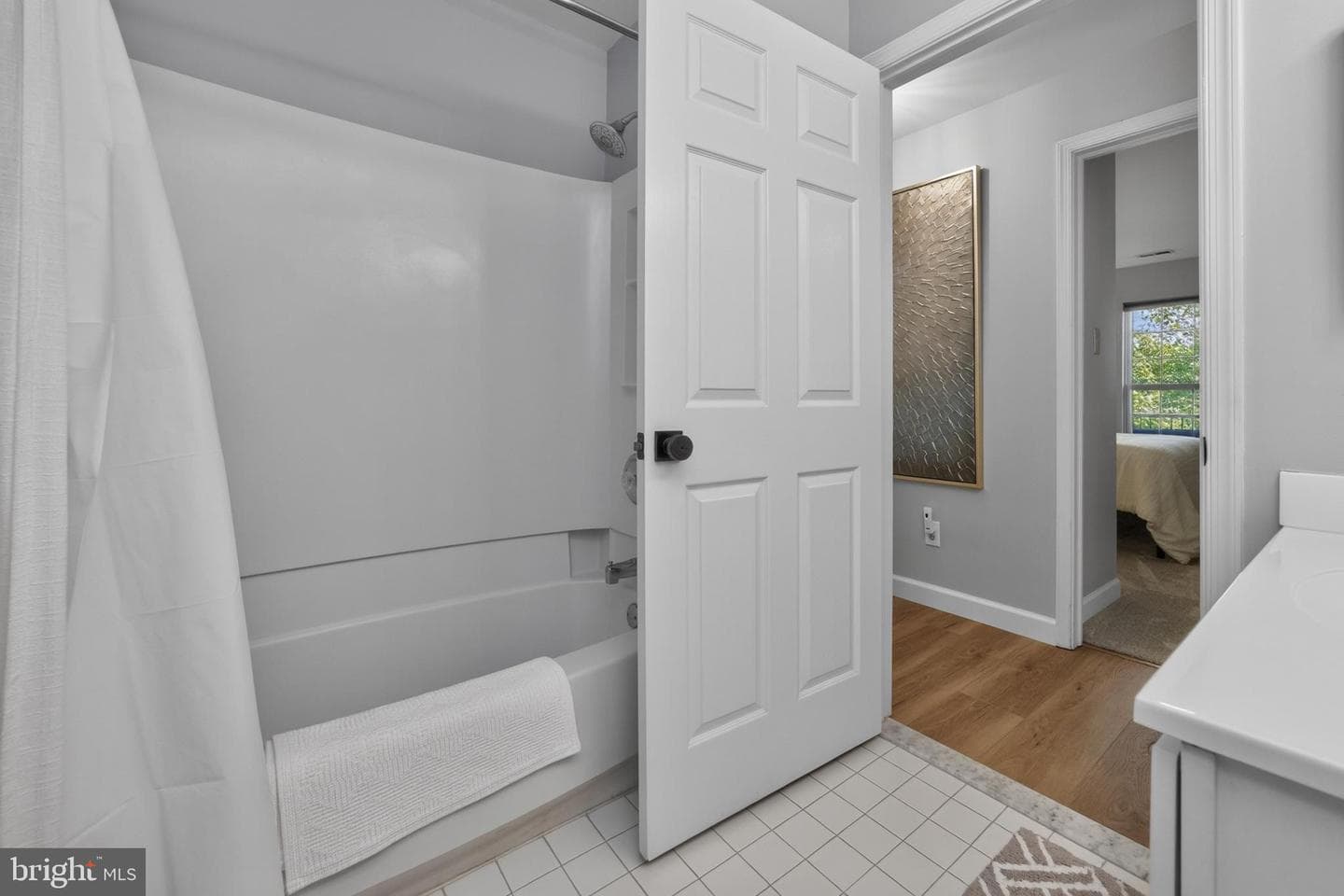 109 Jeffords Court #905 photo 30