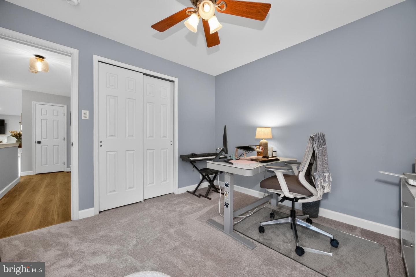 109 Jeffords Court #905 photo 32