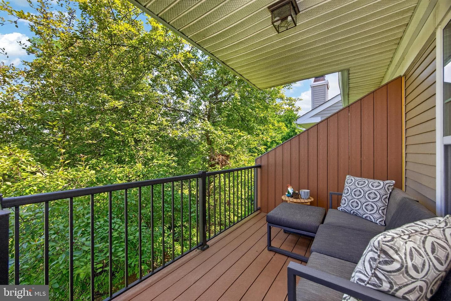 109 Jeffords Court #905 photo 33