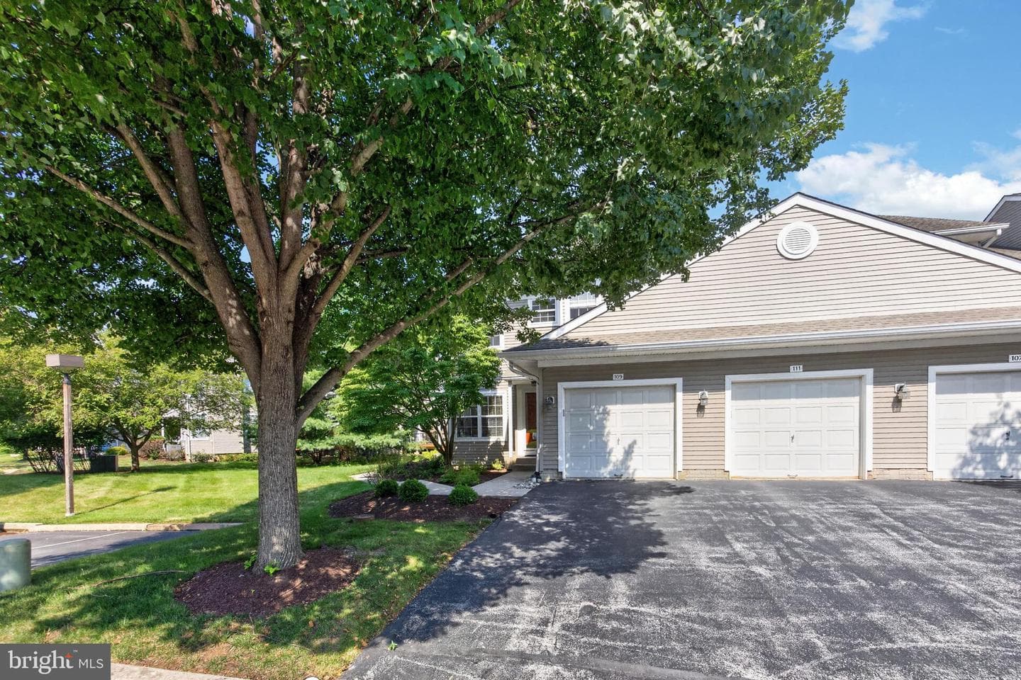 109 Jeffords Court #905 photo 4