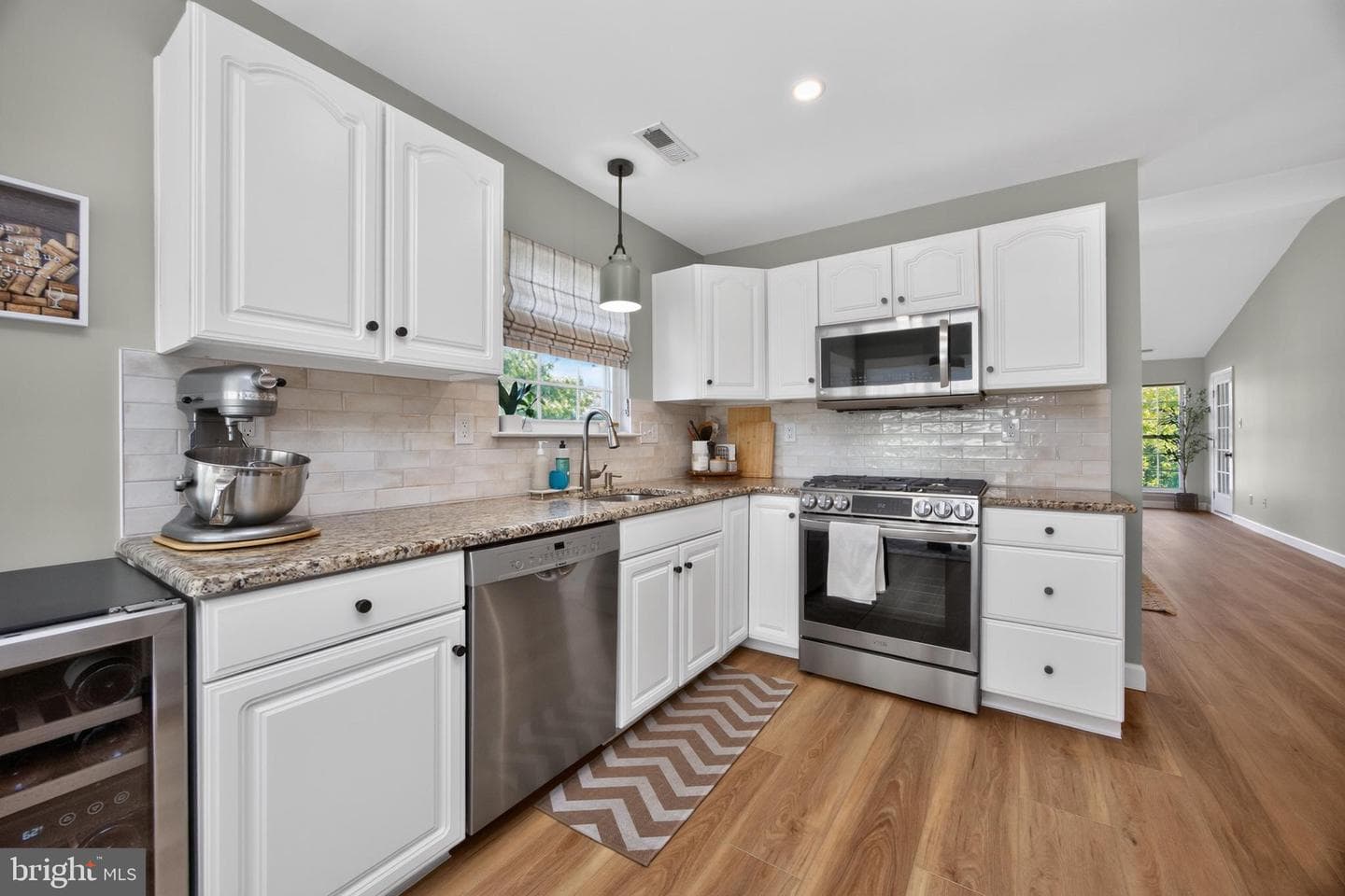 109 Jeffords Court #905 photo 9