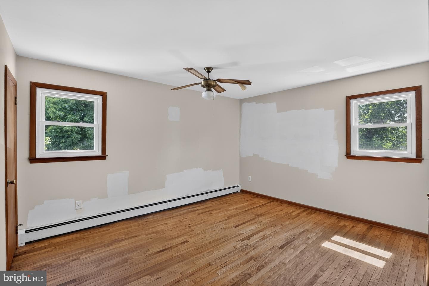 493 Mcgregor Drive photo 15