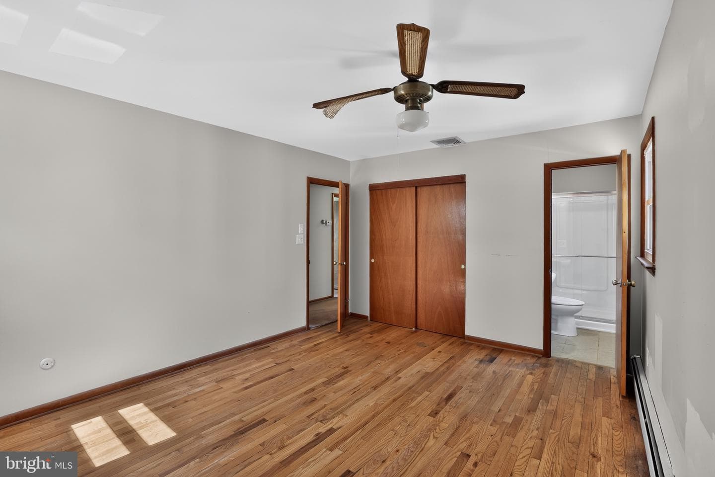 493 Mcgregor Drive photo 16