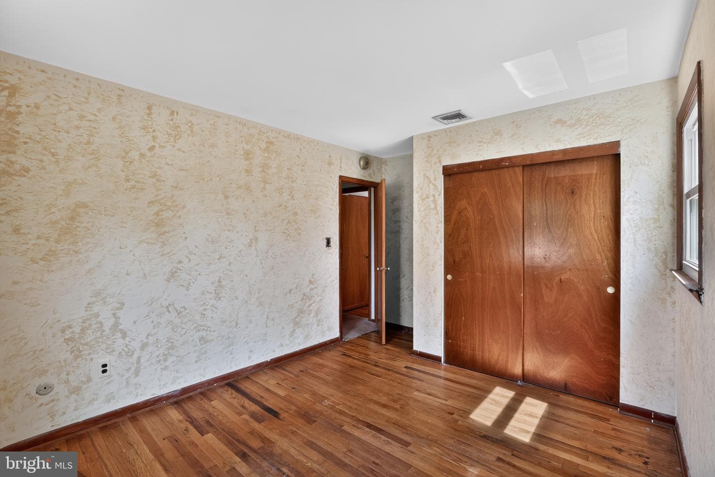 493 Mcgregor Drive photo 18