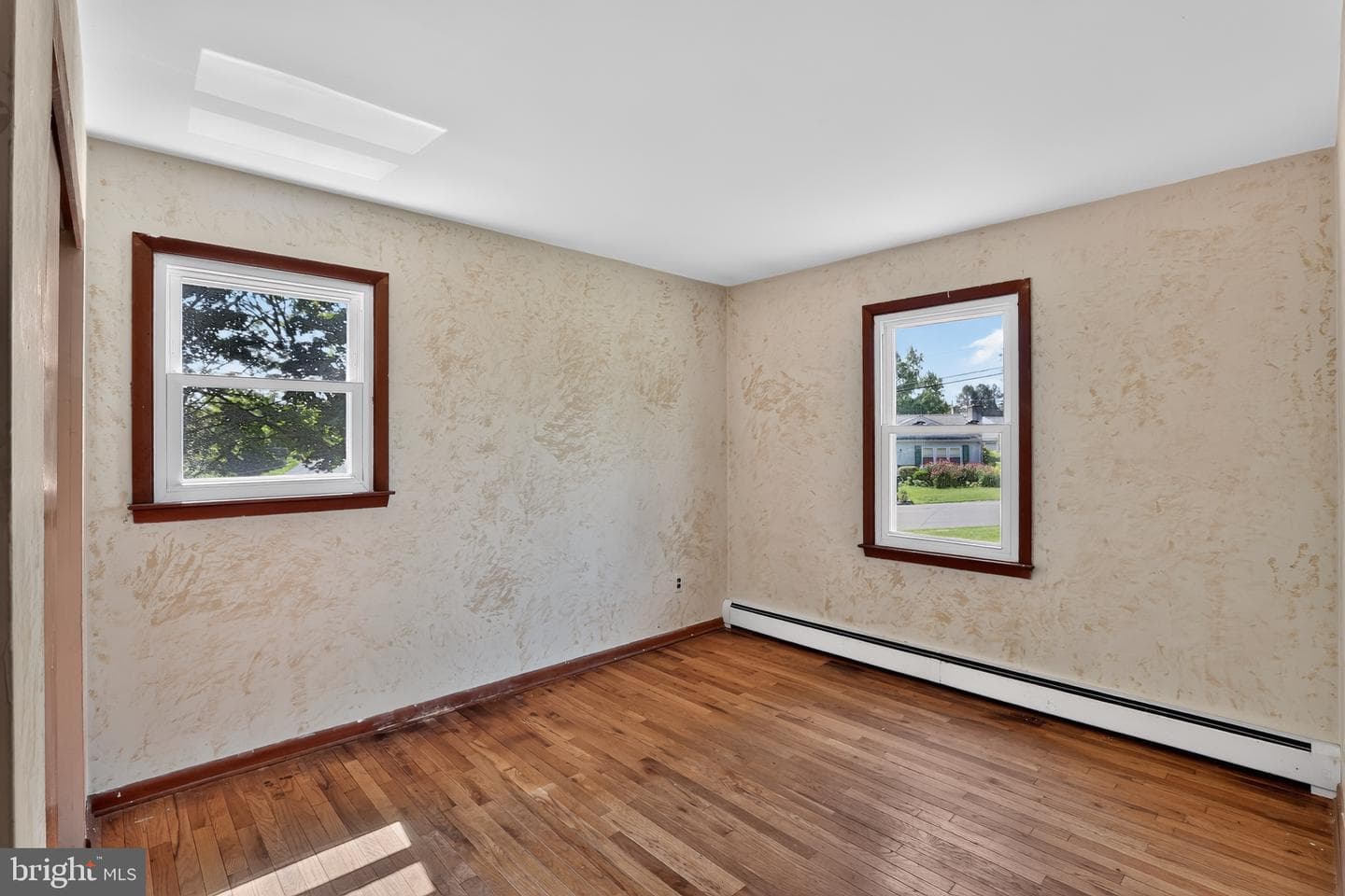 493 Mcgregor Drive photo 19
