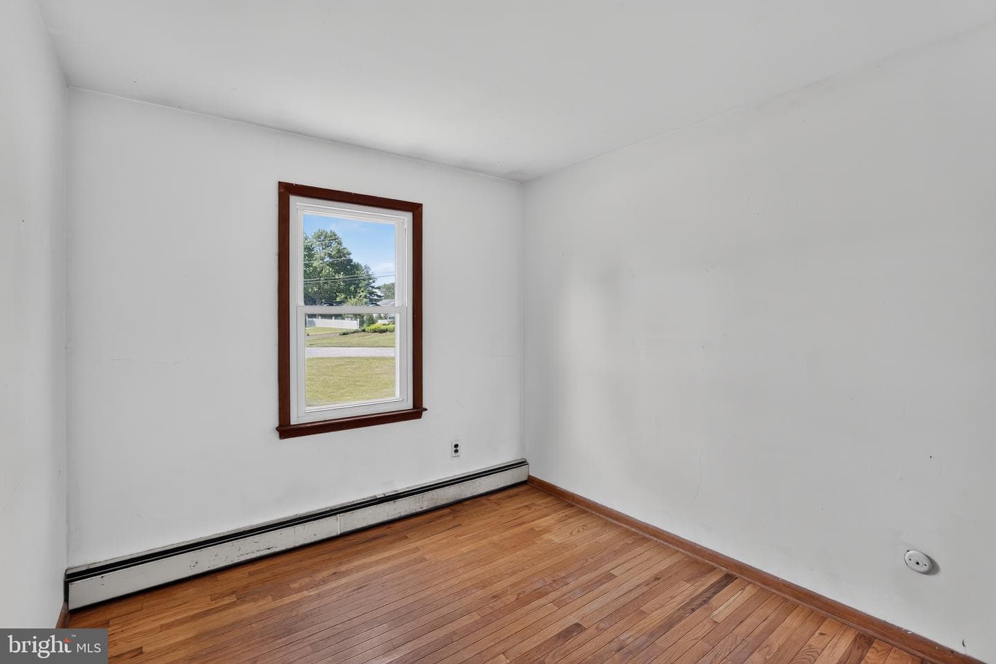 493 Mcgregor Drive photo 21