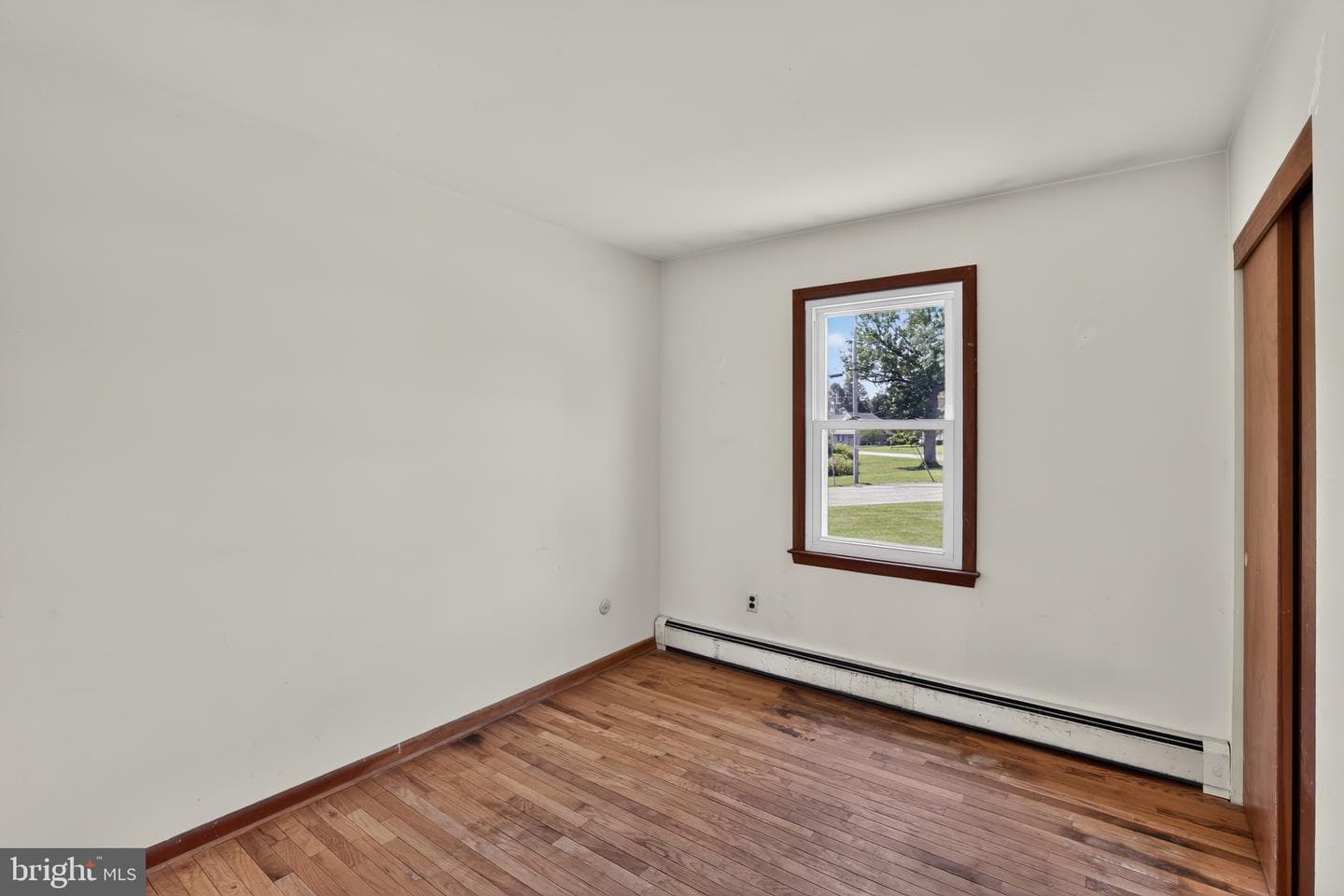 493 Mcgregor Drive photo 23
