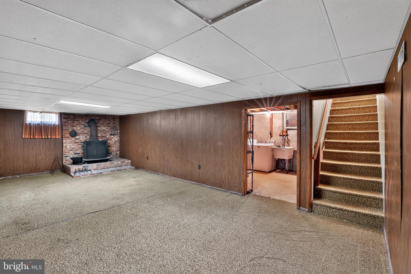 493 Mcgregor Drive photo 25